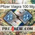 Pfizer Viagra 100Mg viagra5